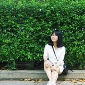 Uyên Huỳnh's photo