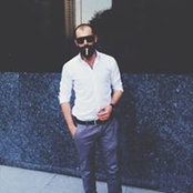 Tevfik Terzi's photo