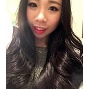 Keira Chen's photo