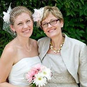 Marlene Bates's photo
