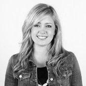 McKenzie De Graff's photo