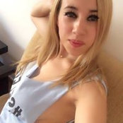 Foto von Enchinada Ok