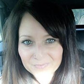 Danielle Sloan's photo
