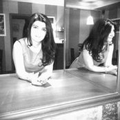Nuard Arakelyan's photo