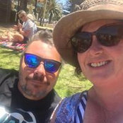 Michelle Moore's photo