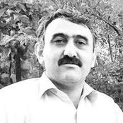 Atta Athar's photo