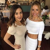 Cassandra Marra's photo