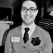 Brandon Fairley's photo