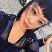 Foto de Ginger Tran