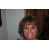 Barbara Cypher's photo
