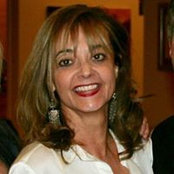Rosa Gonzalez's photo