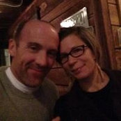 Robb Damman's photo