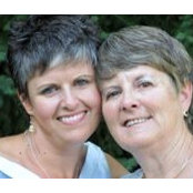 Heather Eyerly's photo