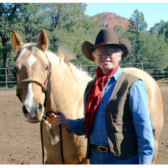 T. Michael Hadley & Associates