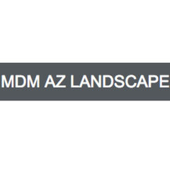 MDM Landscape Development