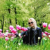 Foto de Елена Ромащенко
