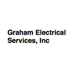 Graham Electrical Services