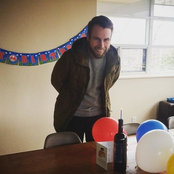 Keaton Grieve's photo