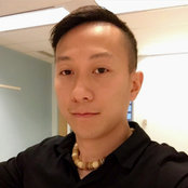Sean Huang's photo