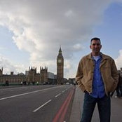 Foto de Lee Dorman
