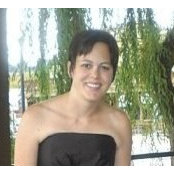 Danielle Heil's photo