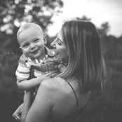 Emily Close's photo