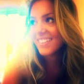 Lucie Manley's photo