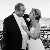 Christina Pelleriti's photo
