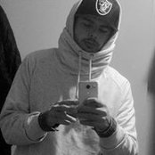 Eric Roth's photo
