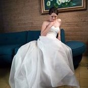 Photo de Brittany Sanner