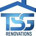 TSG Renovations's profile photo