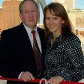 Laurie Karl's photo