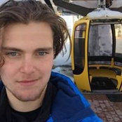 Photo de Ryan White