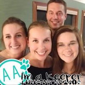 Maggie Sipe's photo