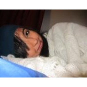 Lara Soares's photo