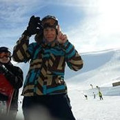 Foto von Jelle Overdevest