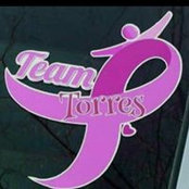 Stephanie Chatman-Andrews's photo