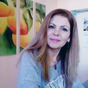 грета градева's photo