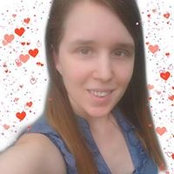 Miranda Robertss billede