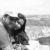 Arun Prems foto