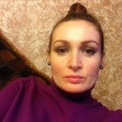 Елена Ткачук's photo