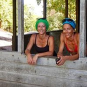 Steph Grau's photo