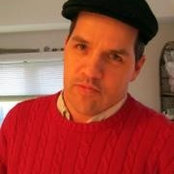 Craig Goedeckes foto