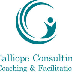 Calliope Consulting