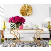 kvs Interiordesign's photo