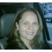 Trina Porter's photo