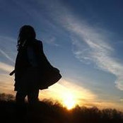 Munira Nahas's photo