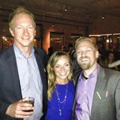 Holly Brekken's photo