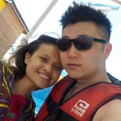 Jarie Mo Lapuz's photo