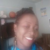 Foto von Martha Achieng